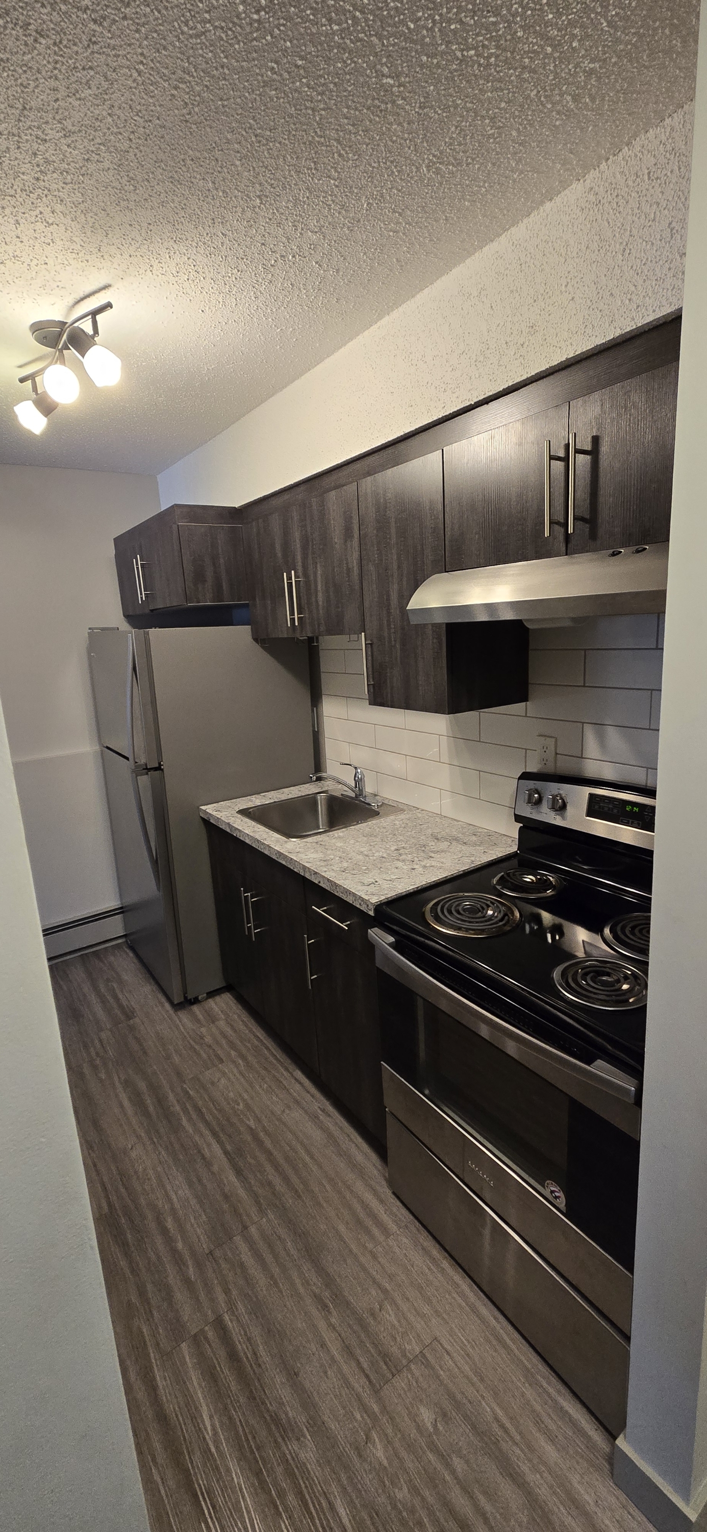 3815 51A Street - 102