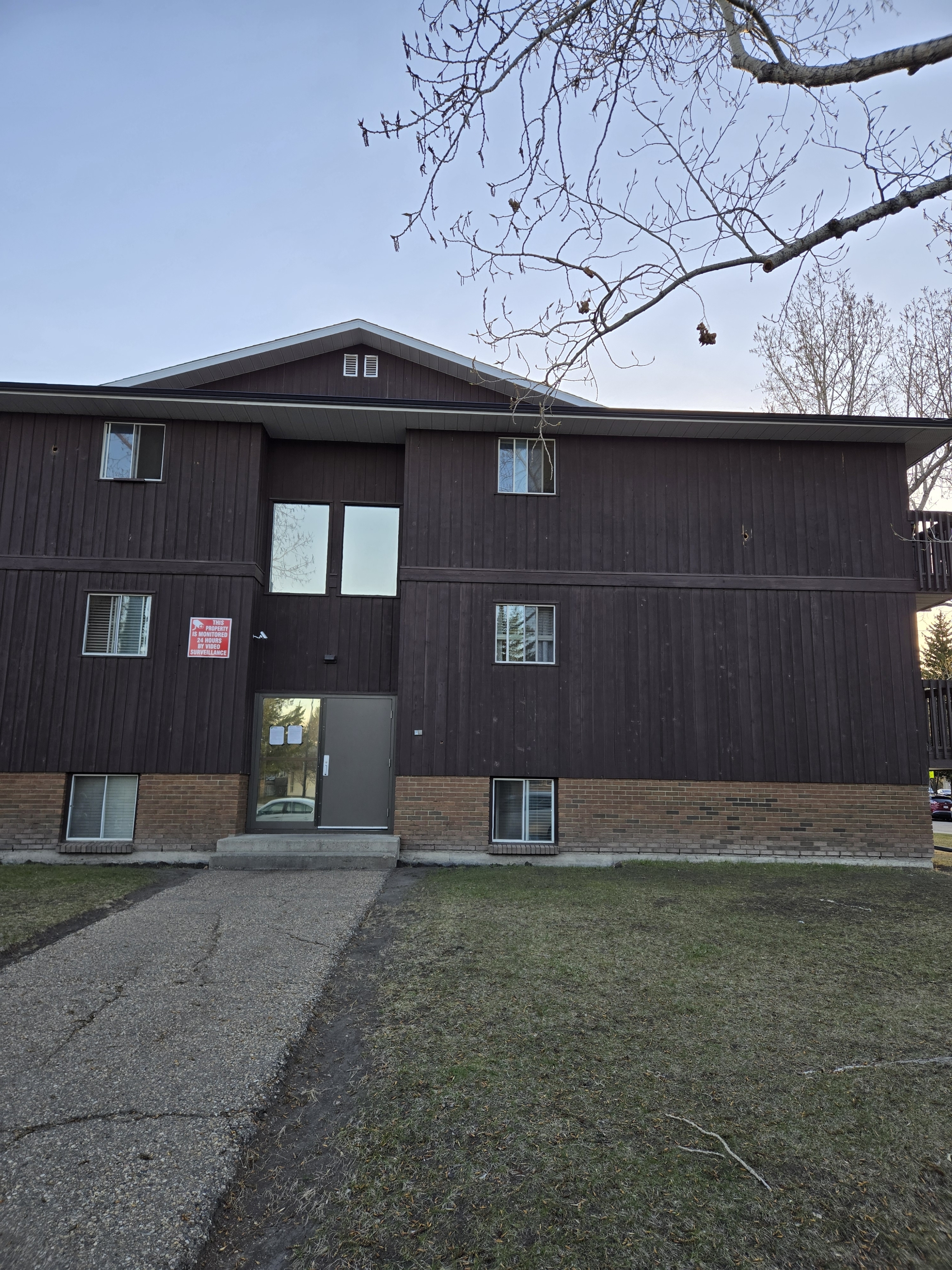3815 51A Street - 104