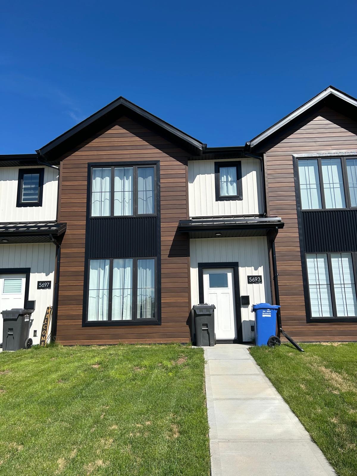 5693 Vista Trail - 1