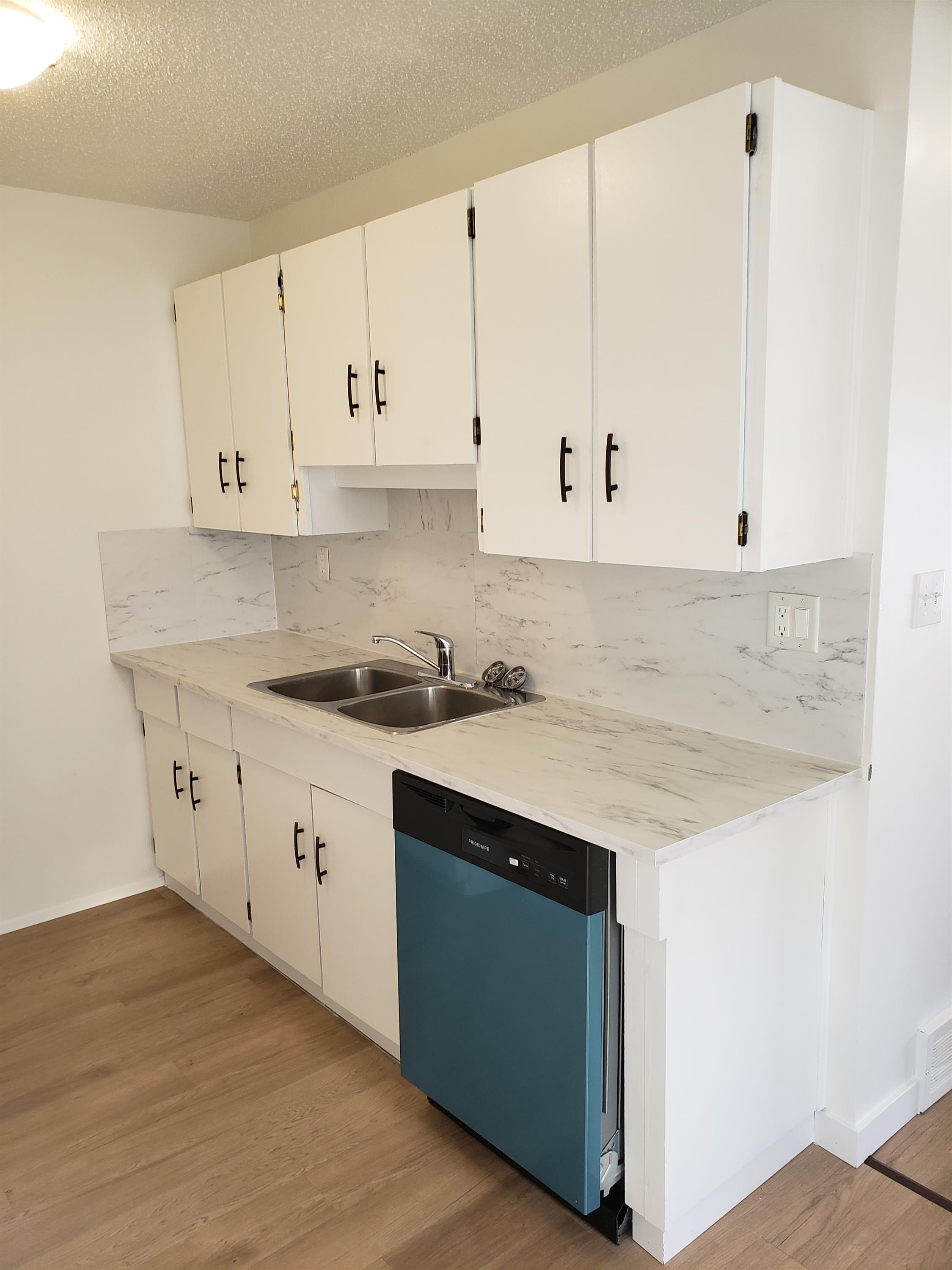 37 Eastman Crescent - C