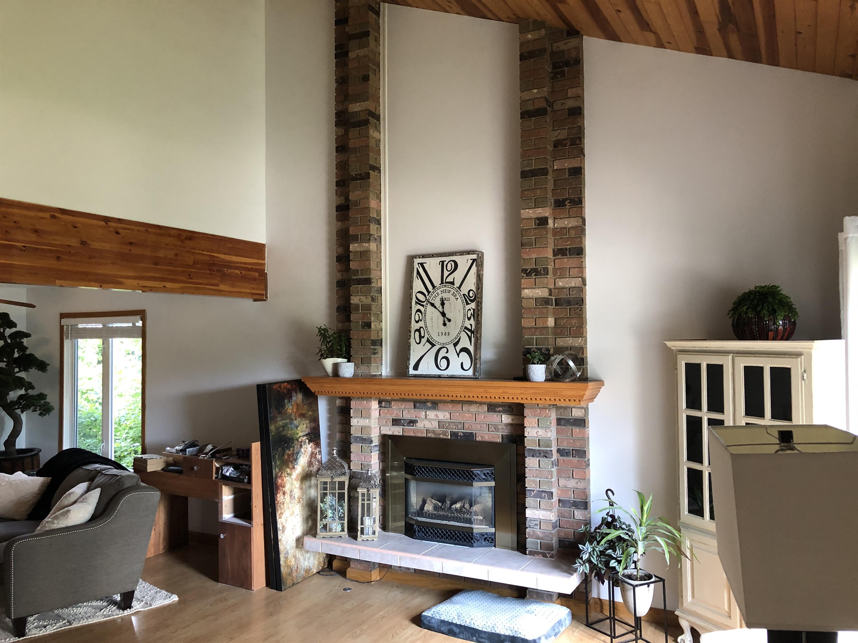 32 Bunn Crescent