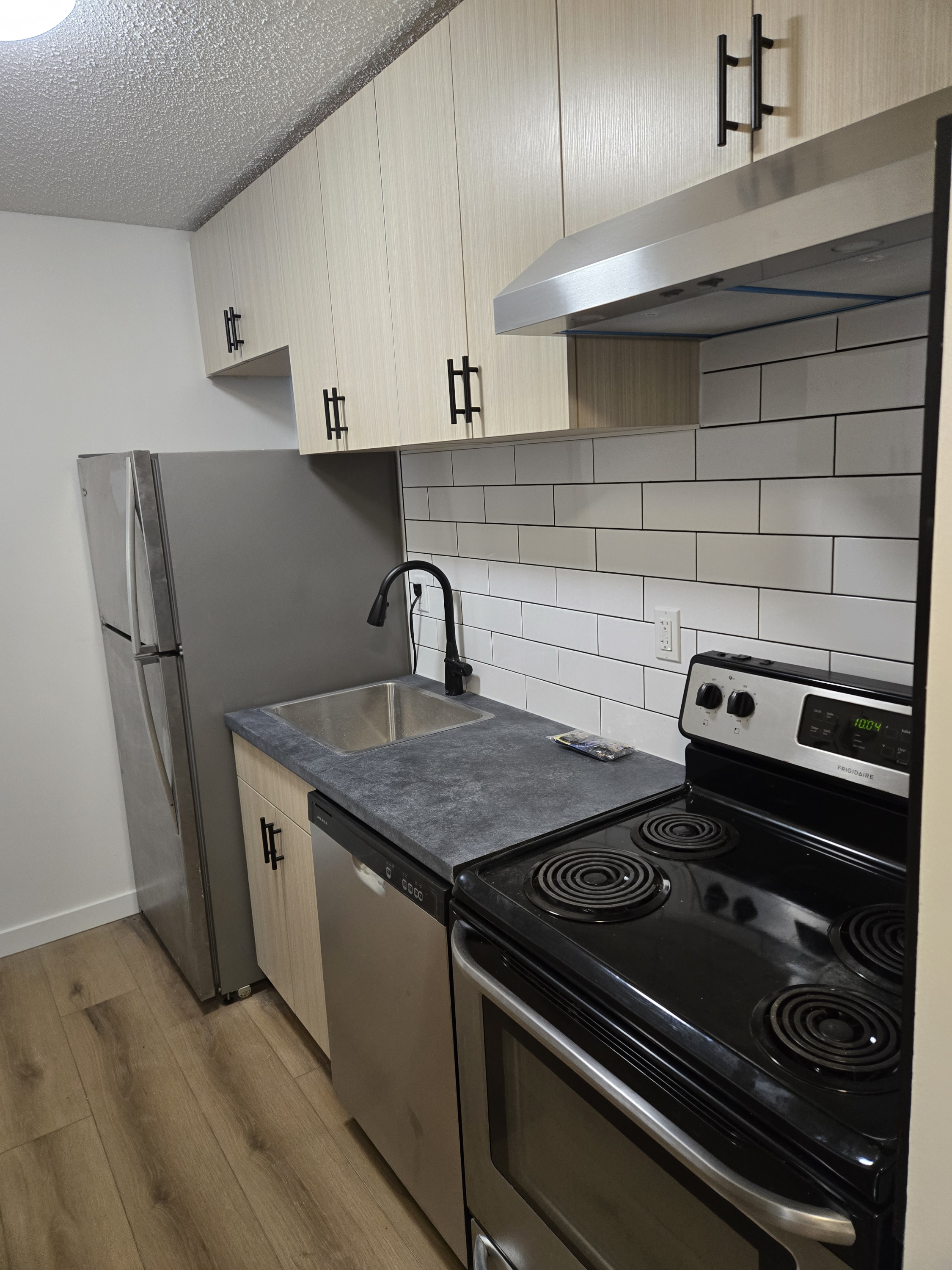 3815 51A Street - 103