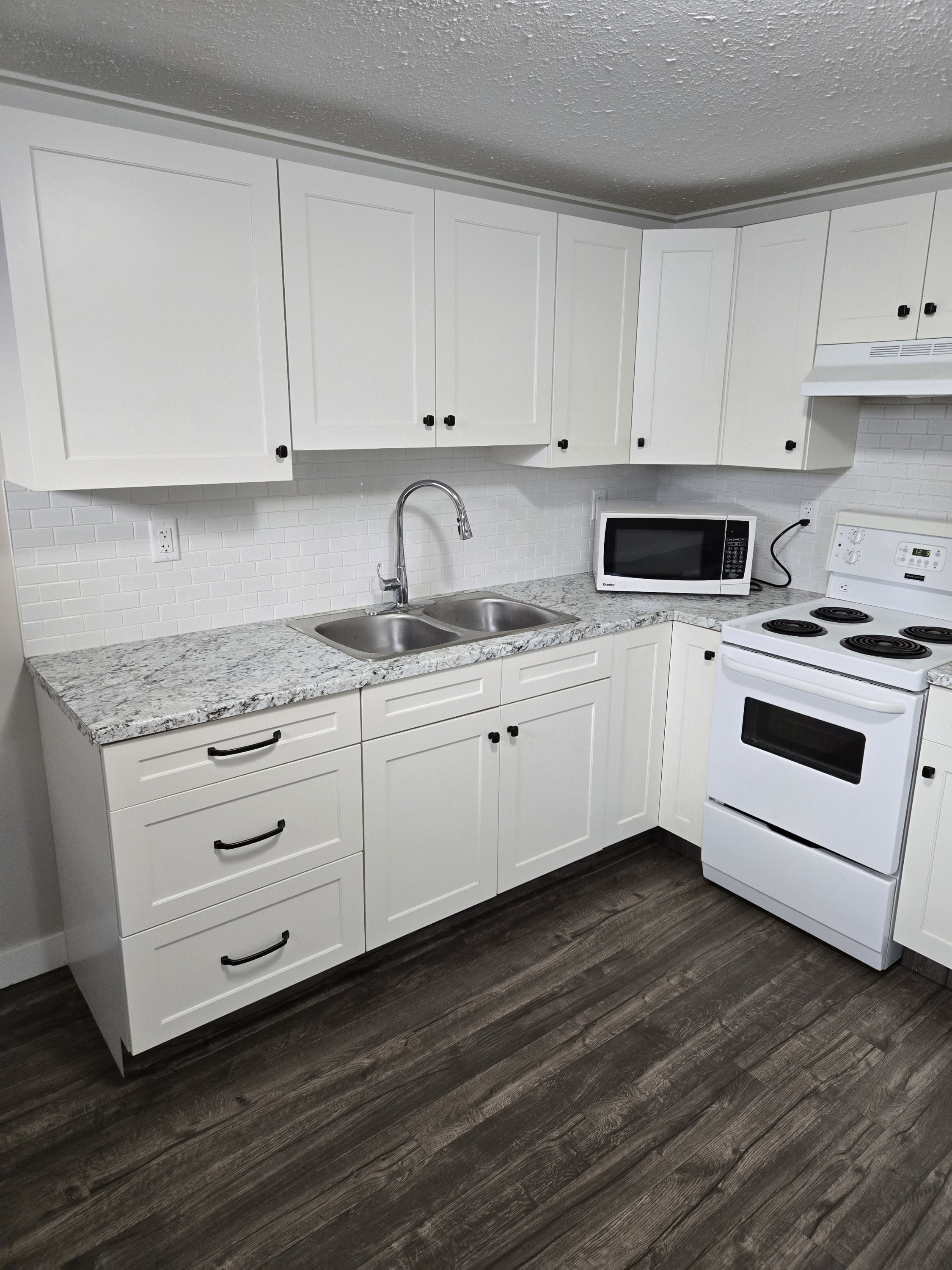 5214 47 Avenue - Bsmt