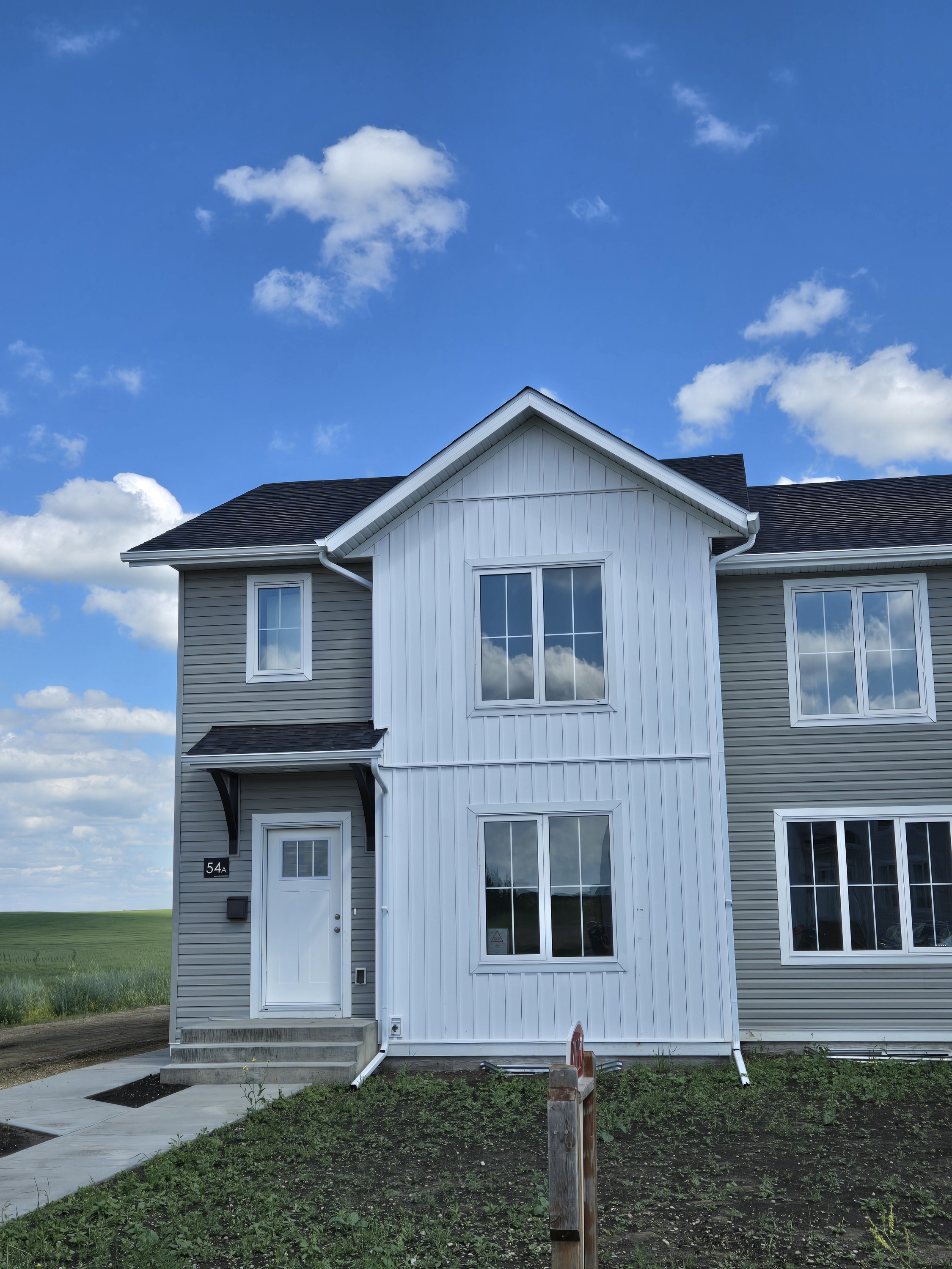 54 Anna Close - A
