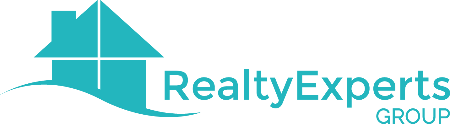 Realty Experts Group