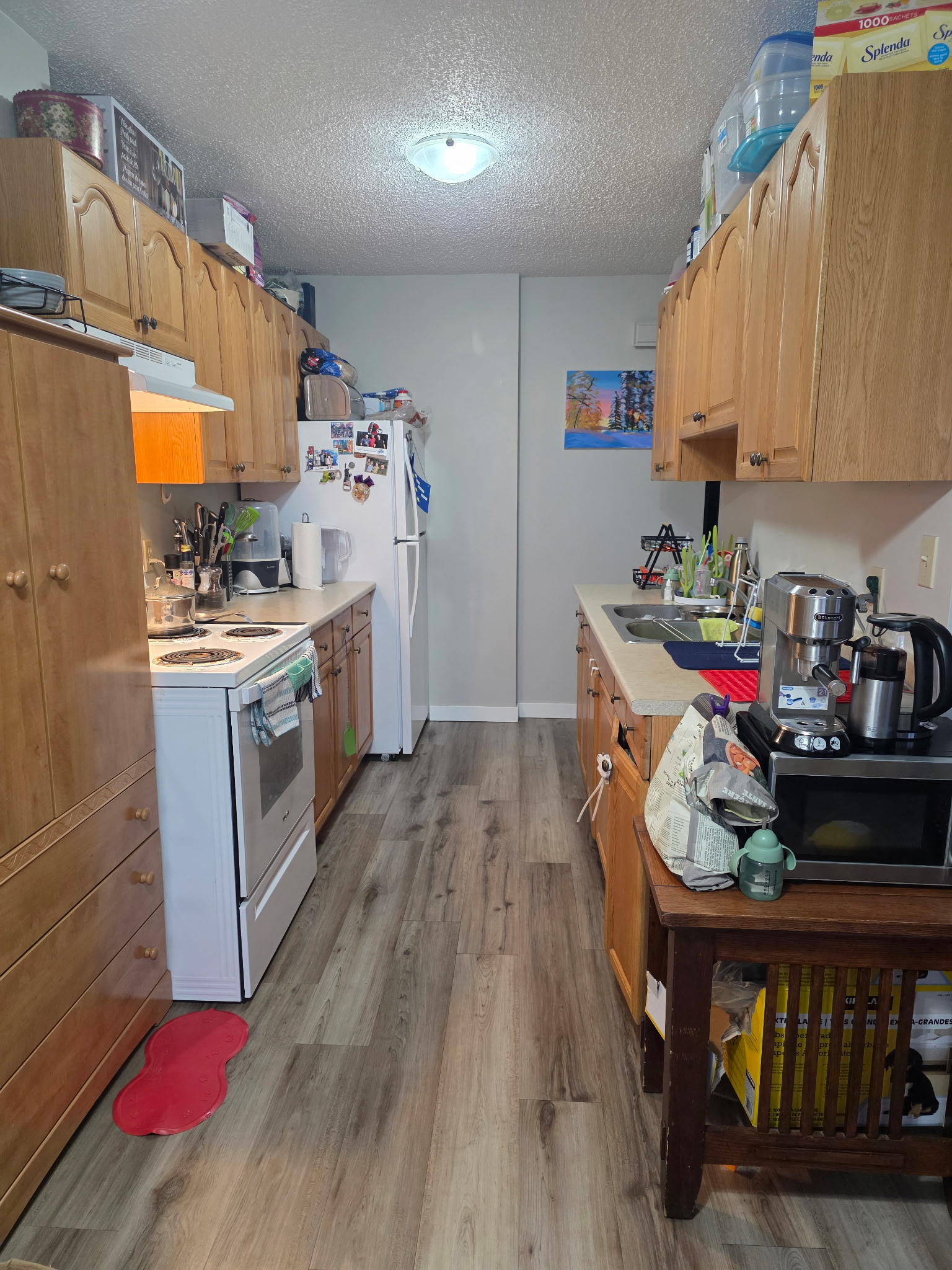 23 Nordegg Crescent - 4